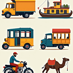 General Purpose Stickers -  Sheet v98